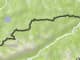 Moosenalm-Runde