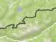 Tortal-Rohntal-Runde