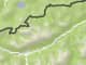 Enger Grund und Ahornboden