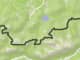 Soiernspitze