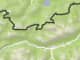 Karwendelklammsteig