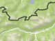 Von Scharnitz durch das Hinterautal zum Isarursprung