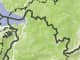 Quelltuff-Runde in Lingenau