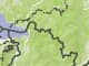 Grenzenlose Aussicht – Der Panoramaweg bei Sulzberg