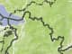 Der Energie auf der Spur – Moore, Schluchten und ein wilder Fluss