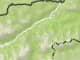 Bike & Hike: Zum Bischofer Joch und Hochstrickl