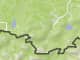 Überschreitung - Graswang - Notkarspitze - Ettal