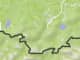 Bergtour - Ettaler Manndl Rundtour