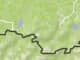 Bergtour - Gratüberschreitung im königlichen Jagdrevier