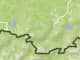 Bergtour Kienjoch