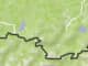 Bergtour - Große Klammspitz