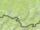 Hüttenwanderung Brunnenkopfhäuser