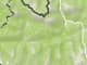 Ach du grüne Neune – Etappe 8: Salbeirunde