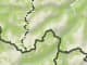 Von der Idalpe zur Paznauner Taja