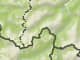 Erlebniswanderweg von der Idalp nach Ischgl