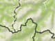 Vom Flimjoch zur Heidelberger Hütte