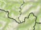 Von der Alpkogelbahn zum Kopsstausee, Zeinisjoch und nach Galtür