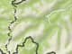 Gamperthunalpe - Vorderes Kreuzjoch