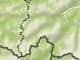 LEKI Cross Trail: Kappl - Ulmich - Niederelbehütte