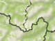 LEKI Cross Trail: Galtür – Zeinissee – Kopsstausee