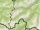 Sessladalpen Tour