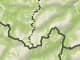 Friedrichshafener Hütten Tour