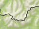 Von Vent auf die Wildspitze