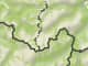 Bike & Hike: Von Galtür auf die Gaisspitz