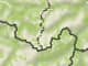 Bike & Hike: Von Galtür auf das Hohe Rad