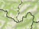 E-Bike & Climb: Ballunspitz-Klettersteig (C/D)