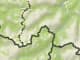 Greitspitz-Klettersteig (D), Ischgl