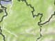 3-Tages-Gravelbiketour Bregenzerwald, Etappe 1: Von Au nach Mellau
