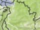 3-Tages-Gravelbiketour Bregenzerwald, Etappe 2: Von Mellau nach Doren