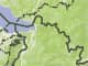 3-Tages-Gravelbiketour Bregenzerwald, Etappe 3: Von Doren nach Bregenz