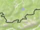Isar-Natur-Erlebnisweg