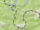 Ewige Wand-Klettersteig (D)