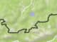 Drei-Seen-Wanderung ab Wallgau