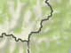 Monte-Moro-Pass