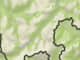 Senda Val Champagna