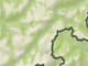 Zuoz - Munt Seja - Lej da Prastinaun - Alp Arpiglia - Zuoz