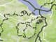 Nahtour 8 St.Gallen - Weiherwandern