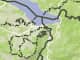 Velo-Rallye (Heiden – St. Margrethen – Rorschach)