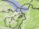 Velo-Rallye (Heiden – St.Gallen – Rorschach)