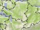 Ybriger 7-Egg-Wanderweg