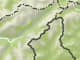 Fäld-Albrun-Devero-Geisspfad-Fäld