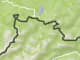 Gravelbiken: Tour 1.3 - Durch den Naturpark Tiroler Lech