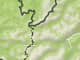 Gravelbiken: Tour 2.4 - Drei Almen Tour