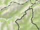 Binn – Eggerhorn – Ausserbinn