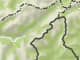 Binn - Schaplersee - Heiligkreuz - Binn