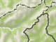 Binn – Hockmatta – Wasen
